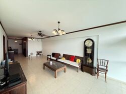 Blk 115 Edgefield Plains (Punggol), HDB Executive #549950311